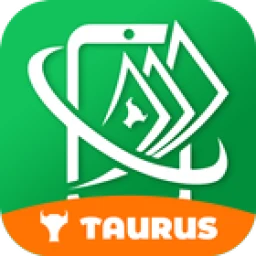 Taurus: Earn Money simgesi