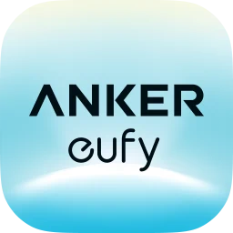 Ikon Anker eufy